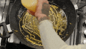 Australia Egg GIF by MasterChefAU