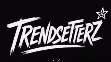 thvmcs tsz trendsetterz tsznola GIF