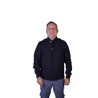 Dave_meltzer new post tap here point up pointing up Sticker