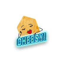 PiattosPH chips piattos piattostime Sticker