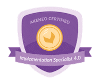 Pxm Sticker by Akeneo