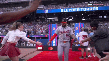 gleyber-asg