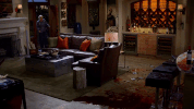 season 1 corned beef and handcuffs GIF by mom