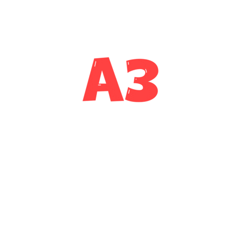 vmlyrmongolia giphyupload mongol vmlyr монгол Sticker