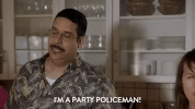 comedy central GIF by Workaholics