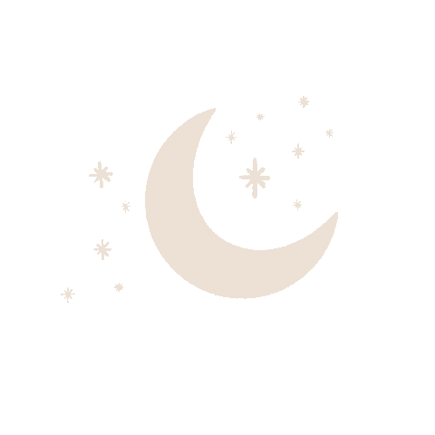 danniepriianti giphyupload love star stars Sticker