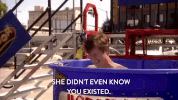 comedy central GIF by Workaholics
