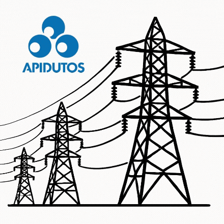 GIF by apidutos