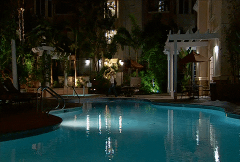 1x04 GIF by The Hills