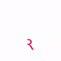 rzonefitness  GIF