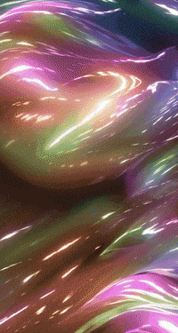 Sa Sd GIF by Aleksey Efremov