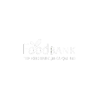 Food Bank Charity Sticker by The Food Bank Singapore