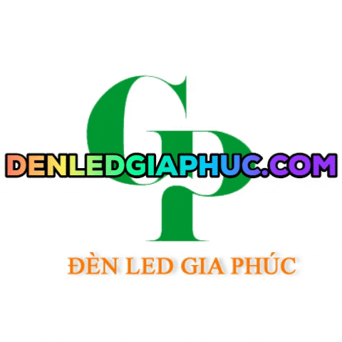 denledgiaphuc giphygifmaker denledgiaphuc denledgiaphuccom GIF