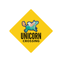Accessbars Sticker by accessconsciousness