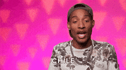 Drag Race Please GIF by RuPaul's Drag Race