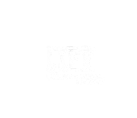 wellfituae workout gym dubai lift Sticker