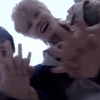 Ahof GIF