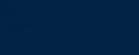 Bihty GIF by Ipekian Real Estate Group