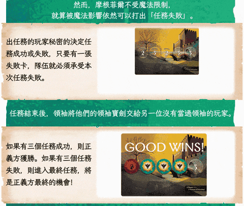 yawanlauren giphyupload GIF