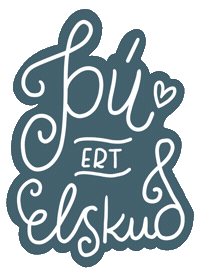 Krot Elska Sticker