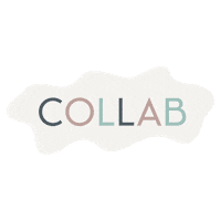 Fun Colaborar Sticker