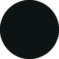 Cooperation Aeg Sticker by Electrolux