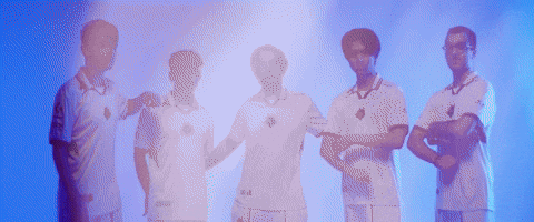 League Of Legends Lol GIF by G2 Esports