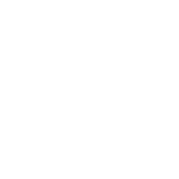Nuevo Effect Sticker