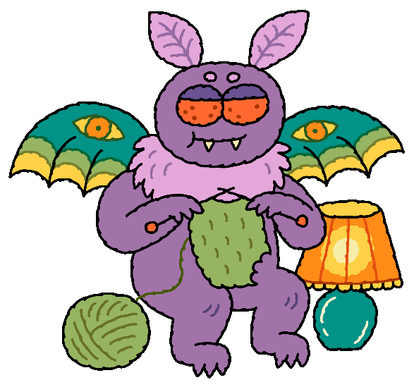 Happy Halloween Sticker by stapod