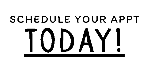 Swipe Up Sticker by MinksMonthly.com