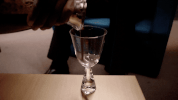 fox broadcasting GIF by The Orville