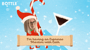 GIF by Bottle PR