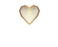 In Love Sticker by Tomorrowland