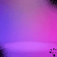 dpakworld music artist event 2024 GIF