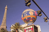 las vegas nevada GIF