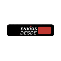 UrboMX urbo urbopachuca urbomx Sticker