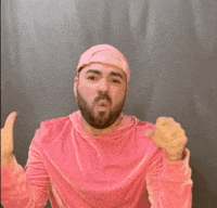 Work Asl GIF