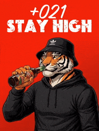 Jakarta Persija GIF