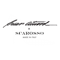 Scarosso brianatwoodxscarosso brian atwood x scarosso GIF