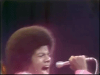 michael jackson bet GIF