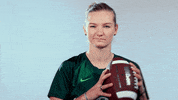 World Cup Football GIF by VfL Wolfsburg