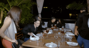 temporada 4 GIF by Acapulco Shore