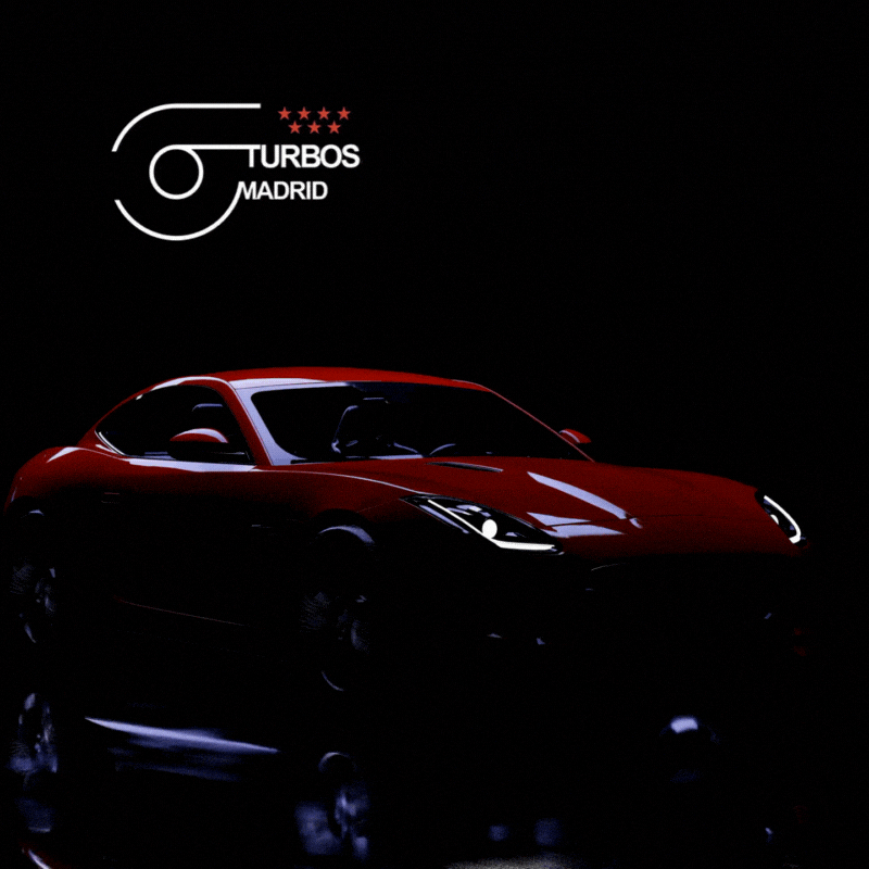 TallerenMadrid giphyupload taller coche mecanico GIF