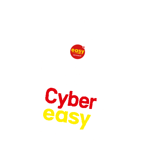 Sticker by Easy Tienda