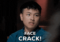 No Way Wtf GIF