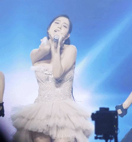 34gfhhhhfdg giphyupload GIF