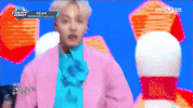 kpop k-pop k pop highlight GIF