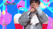 kpop k-pop k pop highlight GIF
