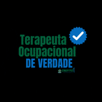 Terapia Ocupacional GIF by CREFITO-1