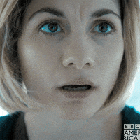 sorry episode 5 GIF by BBC America